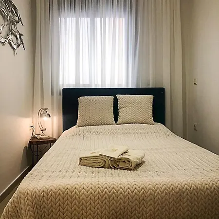 Apartment A Divine In The Centre Of Town